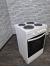 Плита электрическая Beko FE 556 W